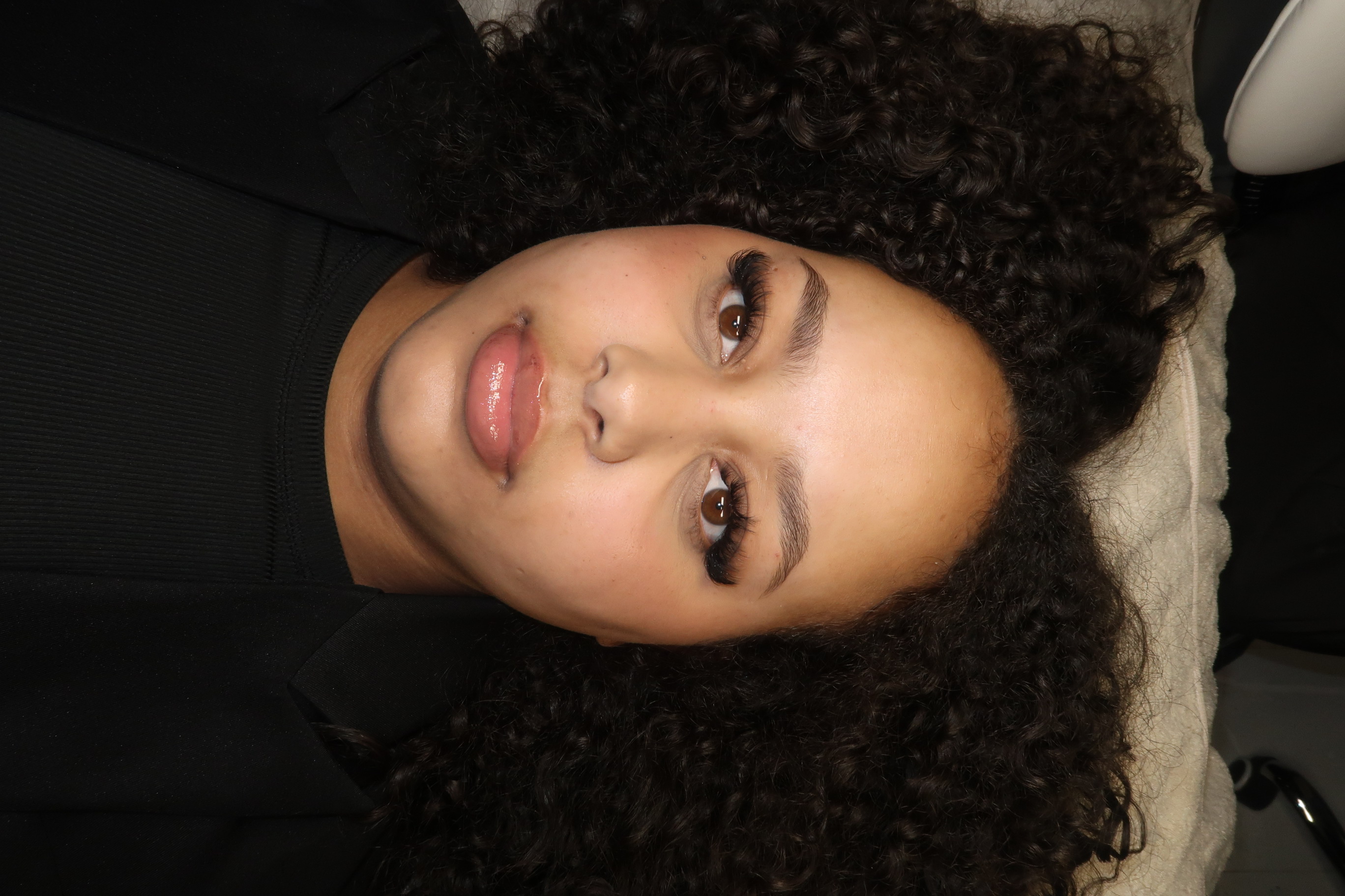 PSC Graduate Exam Work